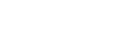 jpbos